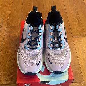 Nike Air Verona women 7